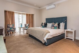 Clico Boutique Hotel