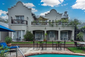 Clico Boutique Hotel