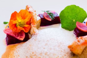 Clico Boutique Hotel