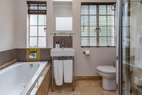 Clico Boutique Hotel