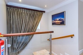 Clico Boutique Hotel