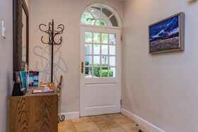 Clico Boutique Hotel