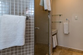 Clico Boutique Hotel