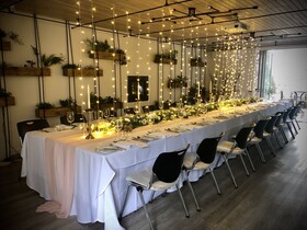 Clico Boutique Hotel