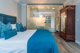 Clico Boutique Hotel