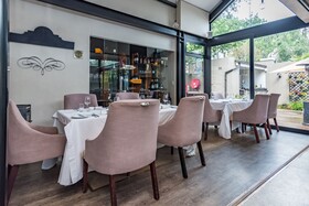 Clico Boutique Hotel