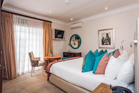 Clico Boutique Hotel