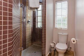 Clico Boutique Hotel