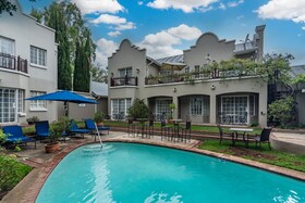 Clico Boutique Hotel