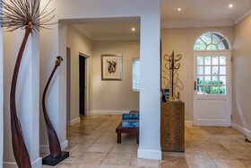 Clico Boutique Hotel