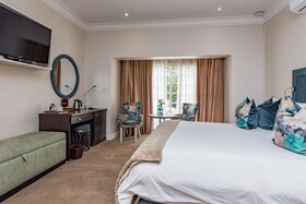 Clico Boutique Hotel