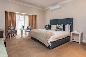 Clico Boutique Hotel