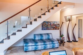 Clico Boutique Hotel