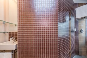 Clico Boutique Hotel