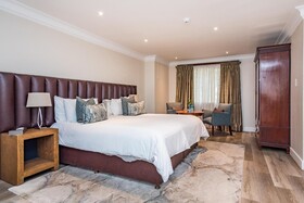 Clico Boutique Hotel