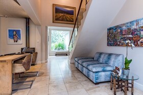 Clico Boutique Hotel