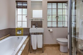 Clico Boutique Hotel