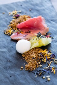 Clico Boutique Hotel