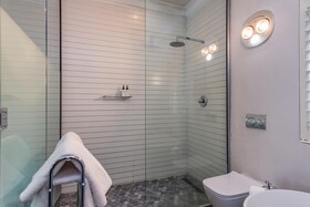 Clico Boutique Hotel