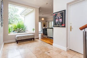 Clico Boutique Hotel