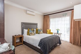 Clico Boutique Hotel