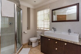 Clico Boutique Hotel