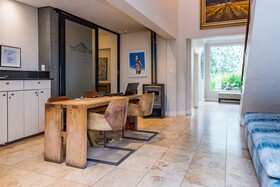 Clico Boutique Hotel