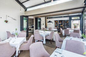 Clico Boutique Hotel