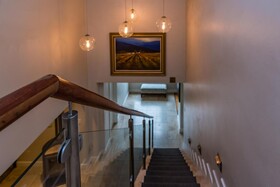 Clico Boutique Hotel