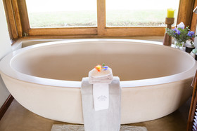 Sibani Lodge