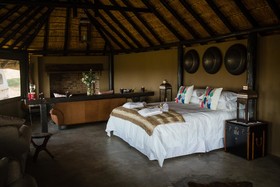 Sibani Lodge