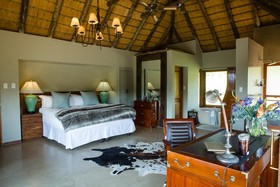 Sibani Lodge