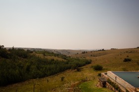 Sibani Lodge