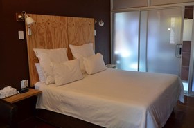 Bed and Breakfast in Hatfield