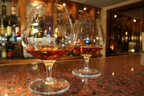 The Manhattan