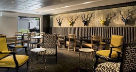 MAX Executive Apartments