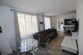 Ama Zulu Guesthouse and Safaris