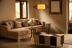 Moditlo River Lodge