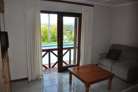 Hildesheim Guest House