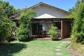 Hildesheim Guest House