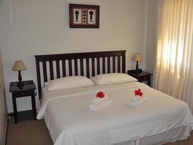 Hildesheim Guest House