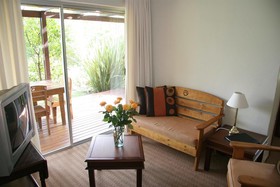 Hildesheim Guest House