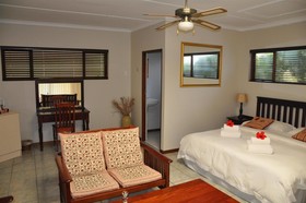 Hildesheim Guest House