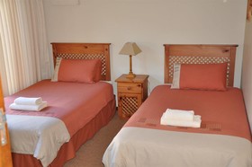Hildesheim Guest House