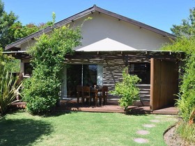 Hildesheim Guest House