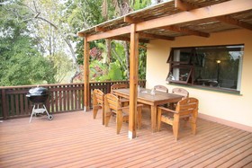 Hildesheim Guest House