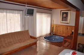 Hildesheim Guest House