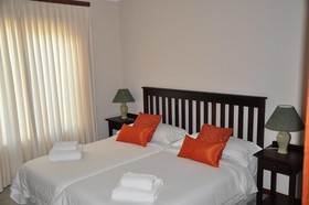 Hildesheim Guest House