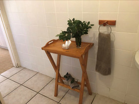 Aquarius Bed & Breakfast