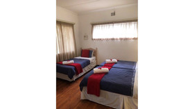 Aquarius Bed & Breakfast